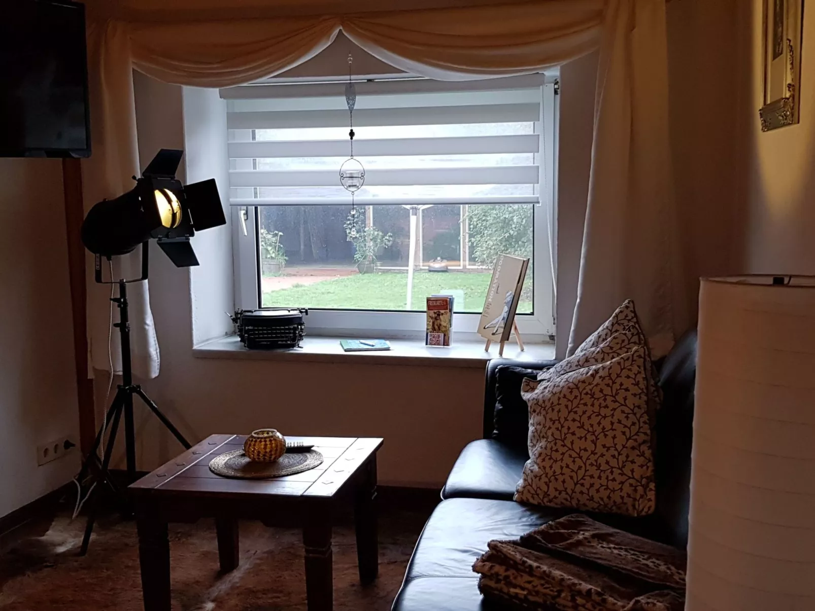 Lüneburger Süd - Image-tags.info