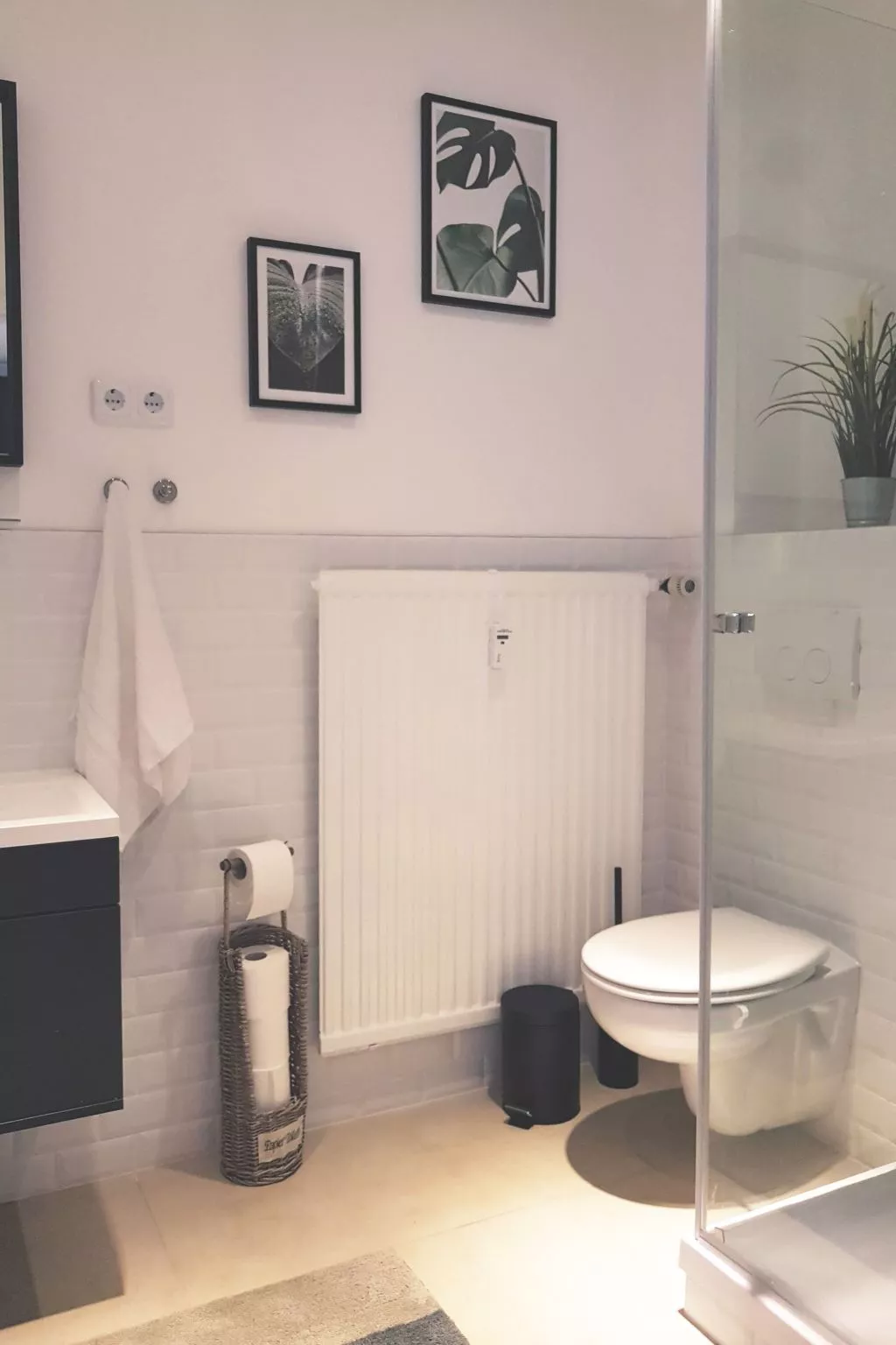 Schöne Moderne Ferienwohnung für 2-4 Personen + Hund in Sankt Andreasberg im Ob - Image-tags.info