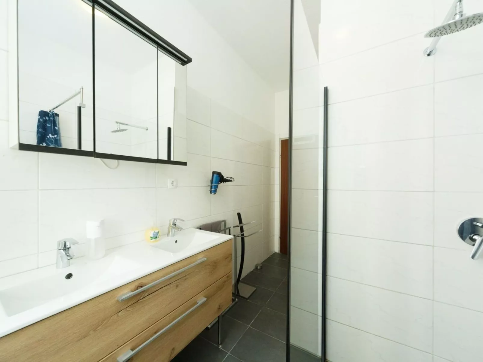 No 3 nahe Schönbrunn - Image-tags.info