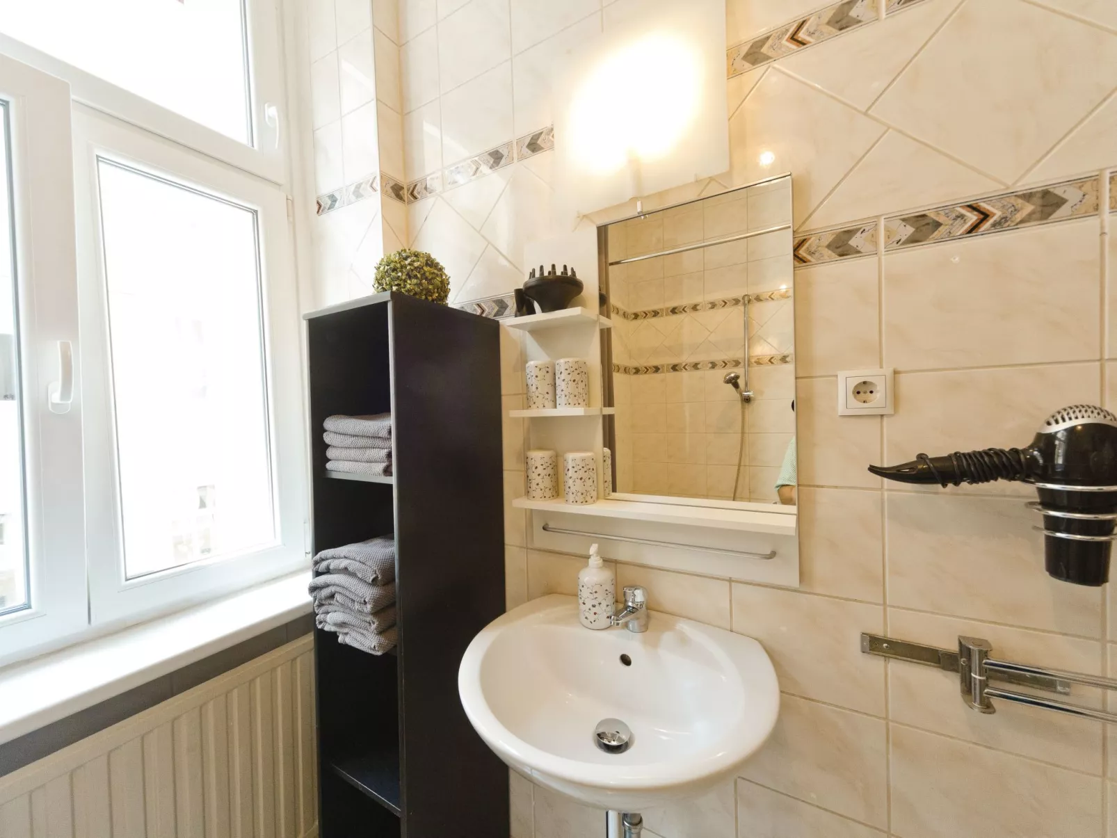 No 5 nahe Schönbrunn - Image-tags.info