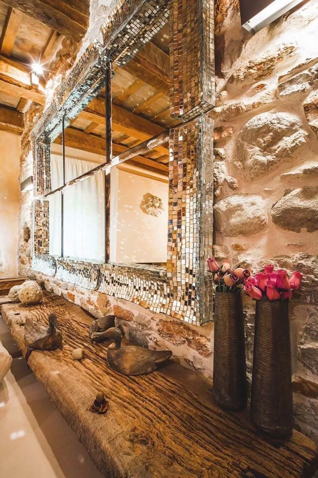 MarcheAmore - La Roccaccia - Image-tags.info