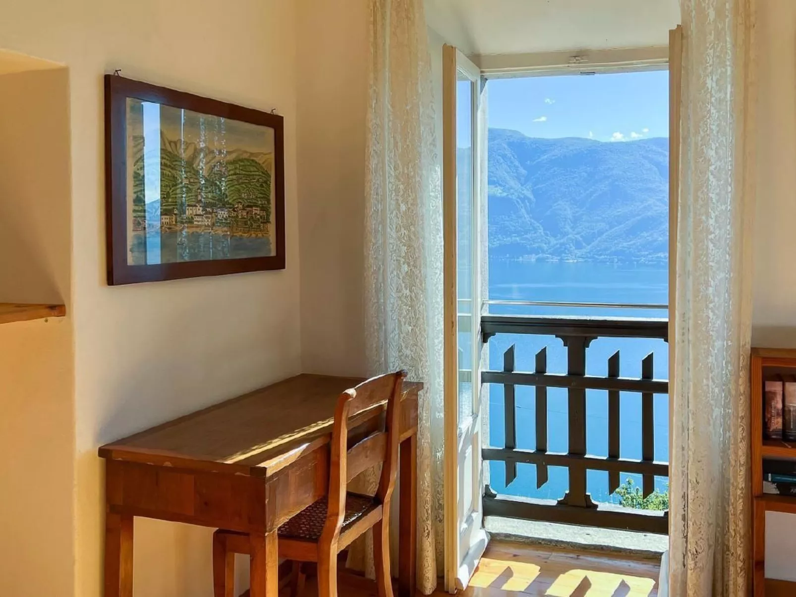 Chalet Bazzi - Image-tags.info