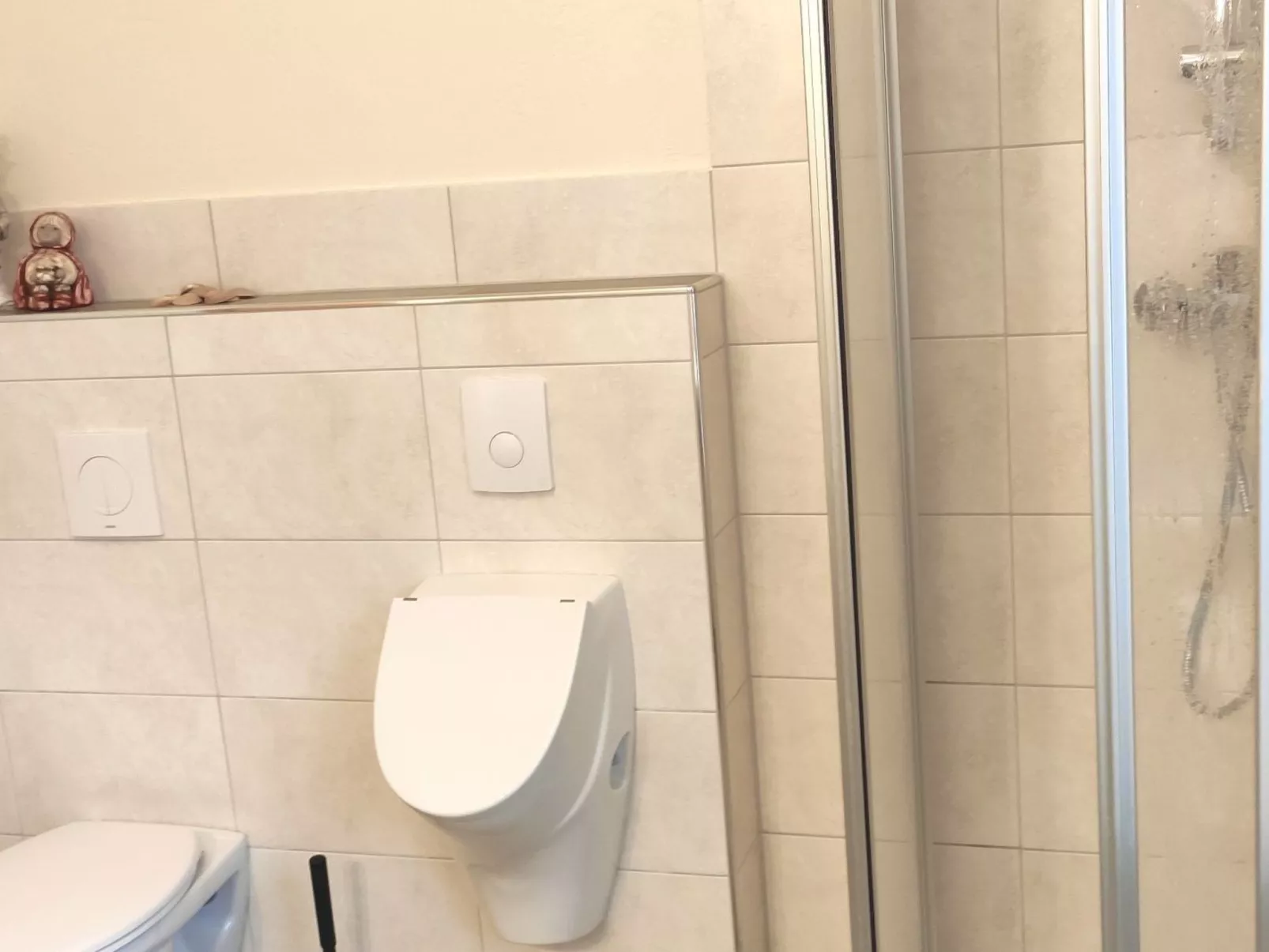 Lena - Image-tags.info