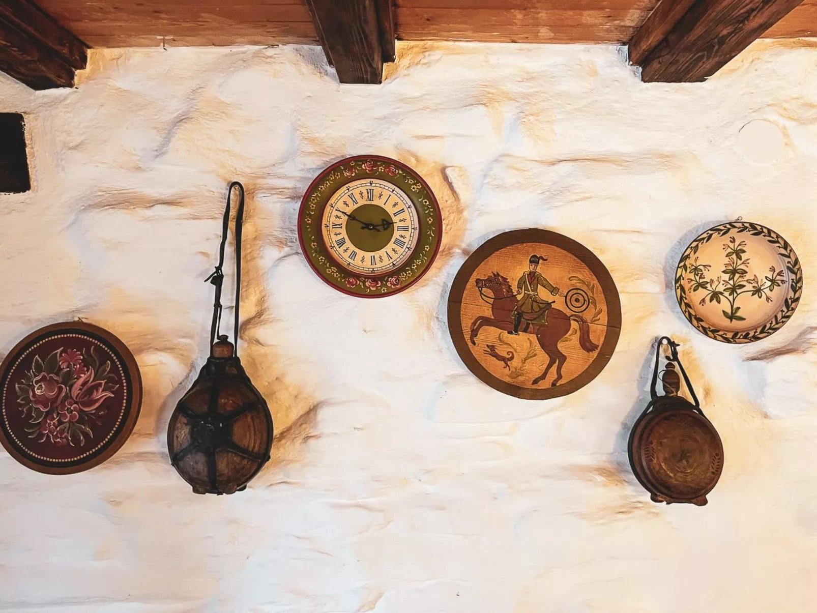 Chalet Mergoscia - Image-tags.info