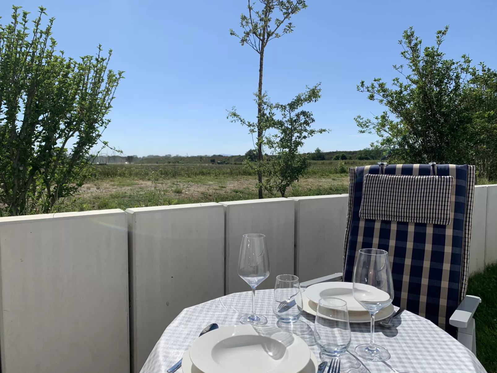 Feldblick - Image-tags.info