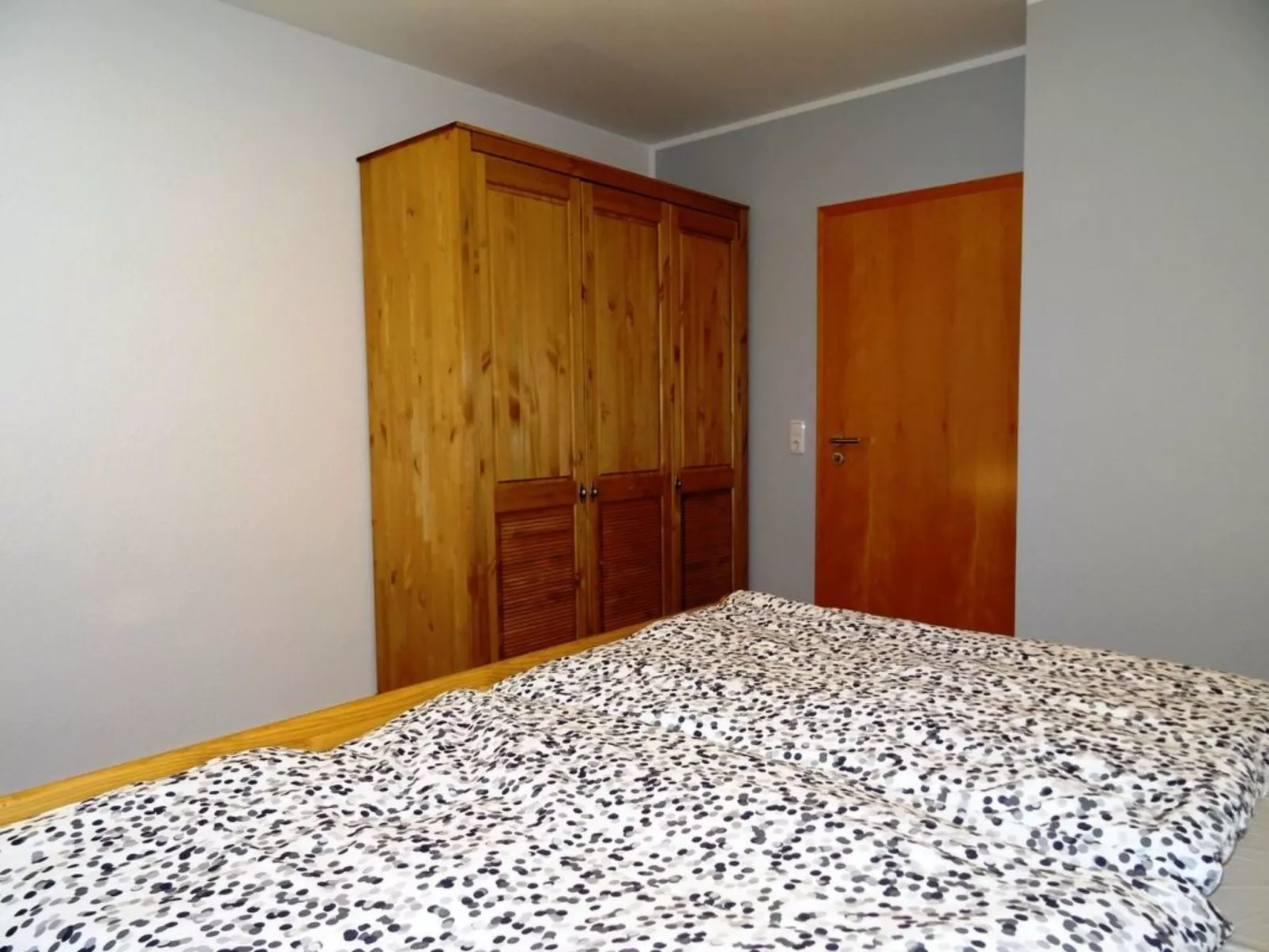 Appartement in Lockwitz mit Garten - Image-tags.info