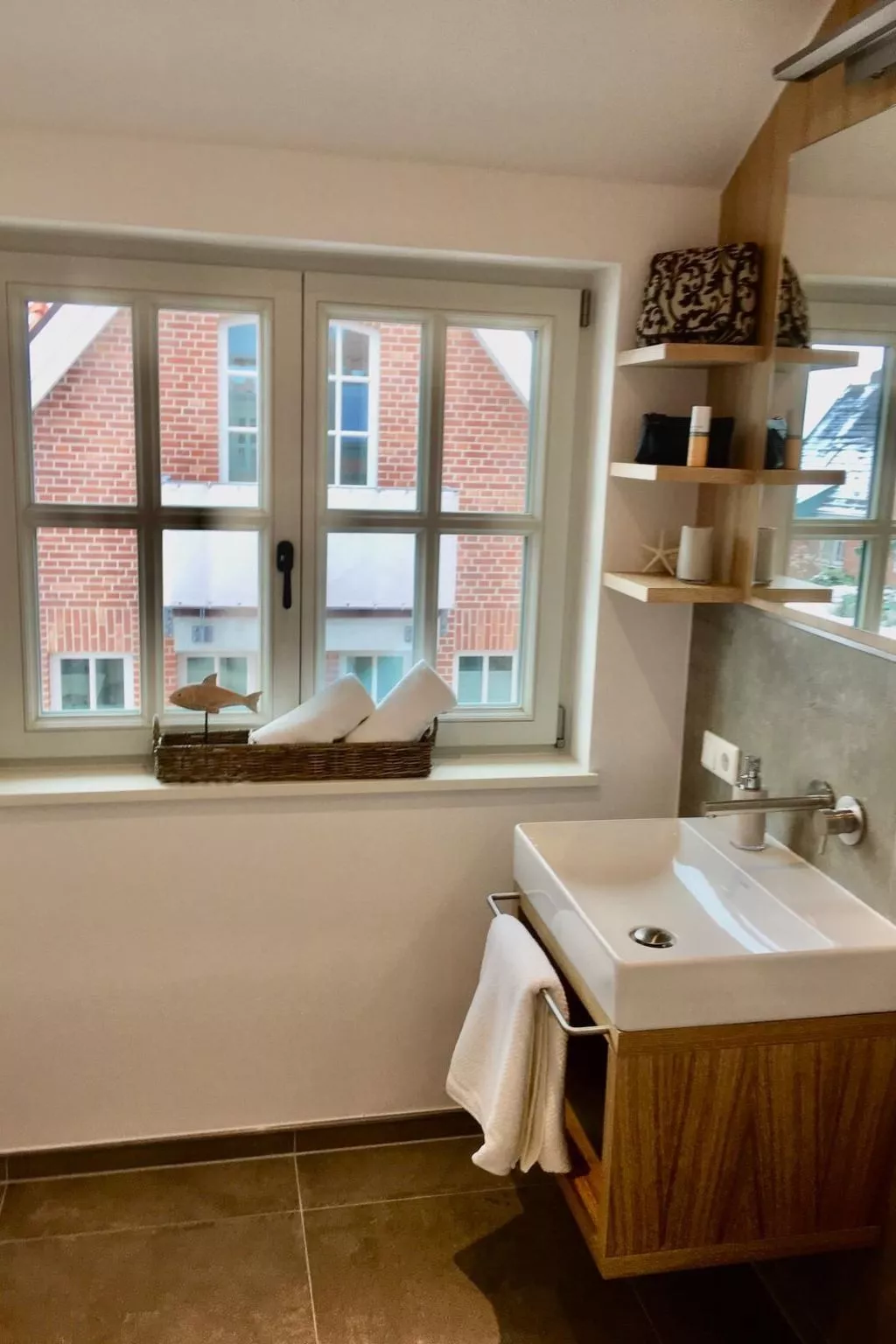 DünenHuuske "MeerLücht" mit Sauna auf Spiekeroog - Image-tags.info