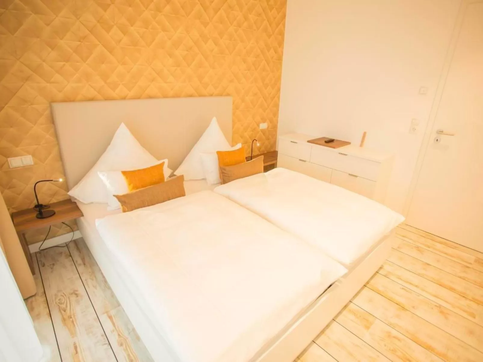 In Sellin mit Terrasse, Grill und Garten - Image-tags.info