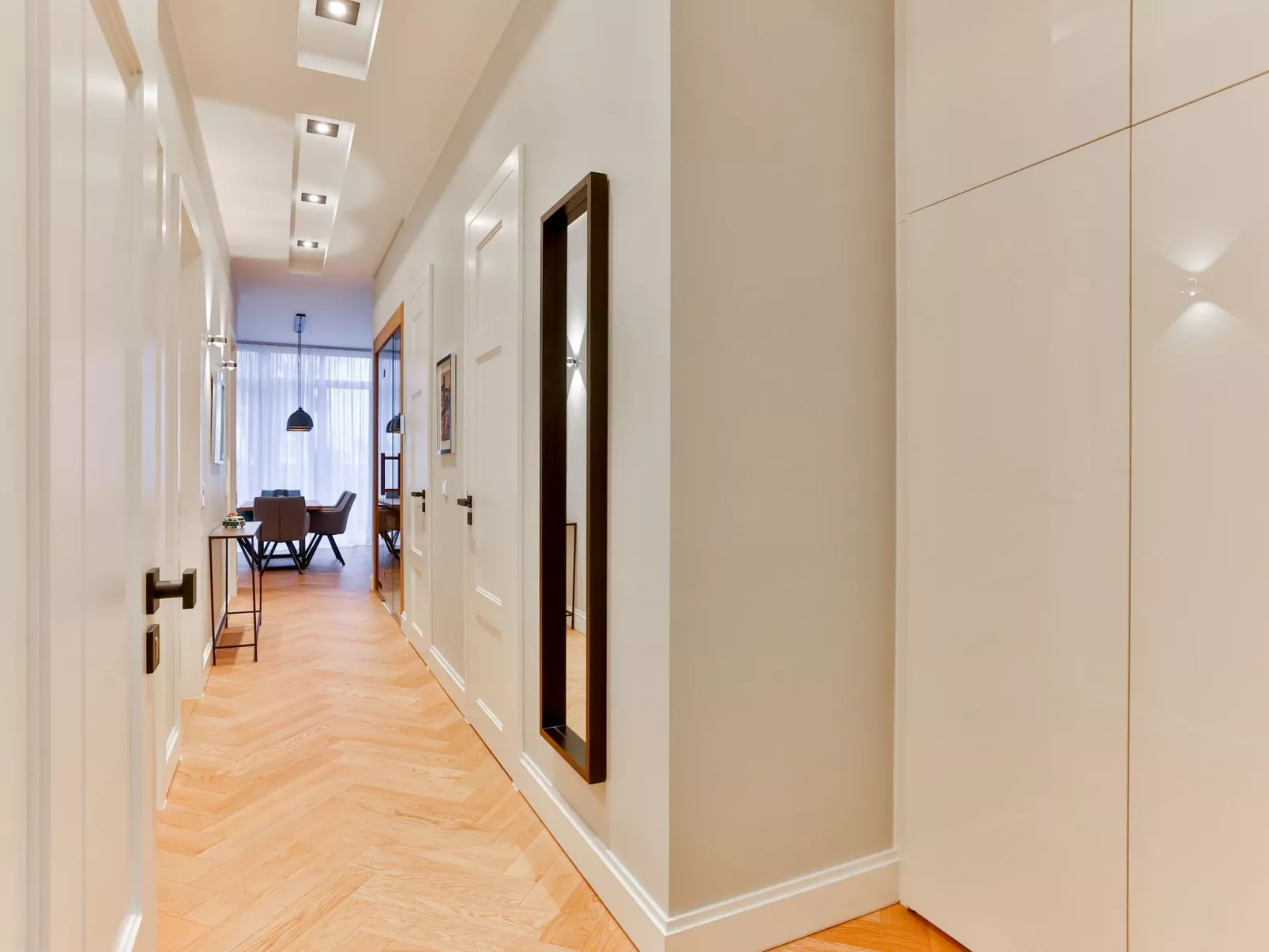 Strandperle Villa Charlotte - Image-tags.info