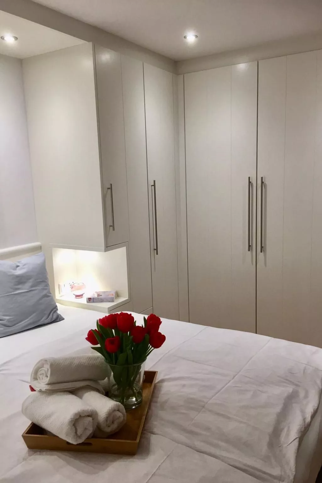 DünenHuuske "InselStill" mit Sauna auf Spiekeroog - Image-tags.info