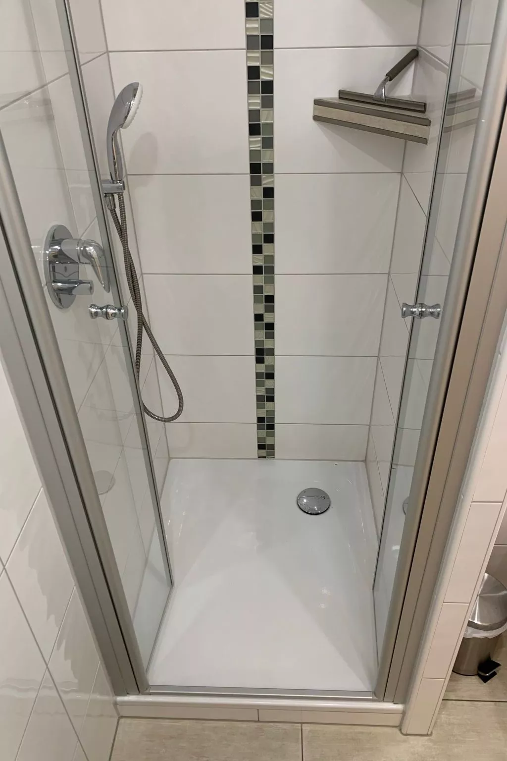 Wohnung in Duhnen und Meerblick - Image-tags.info