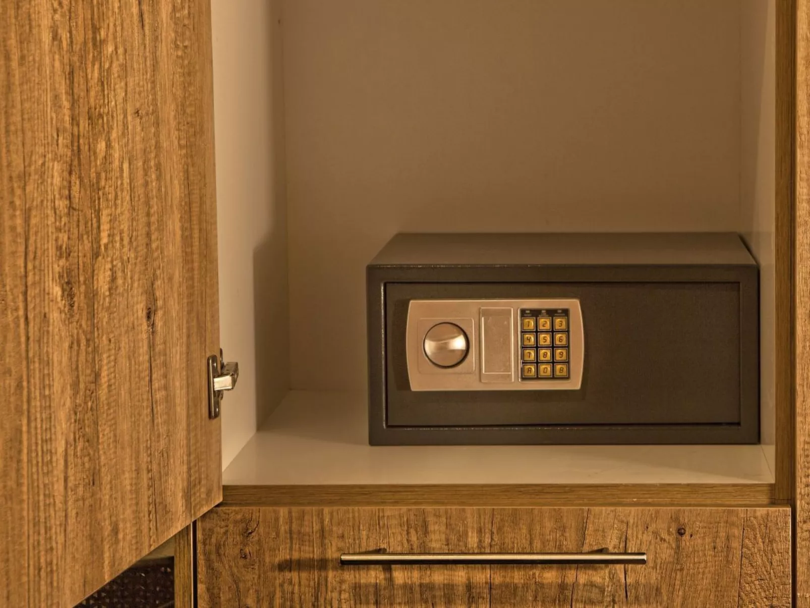 Villa Gamma Kreta - Image-tags.info