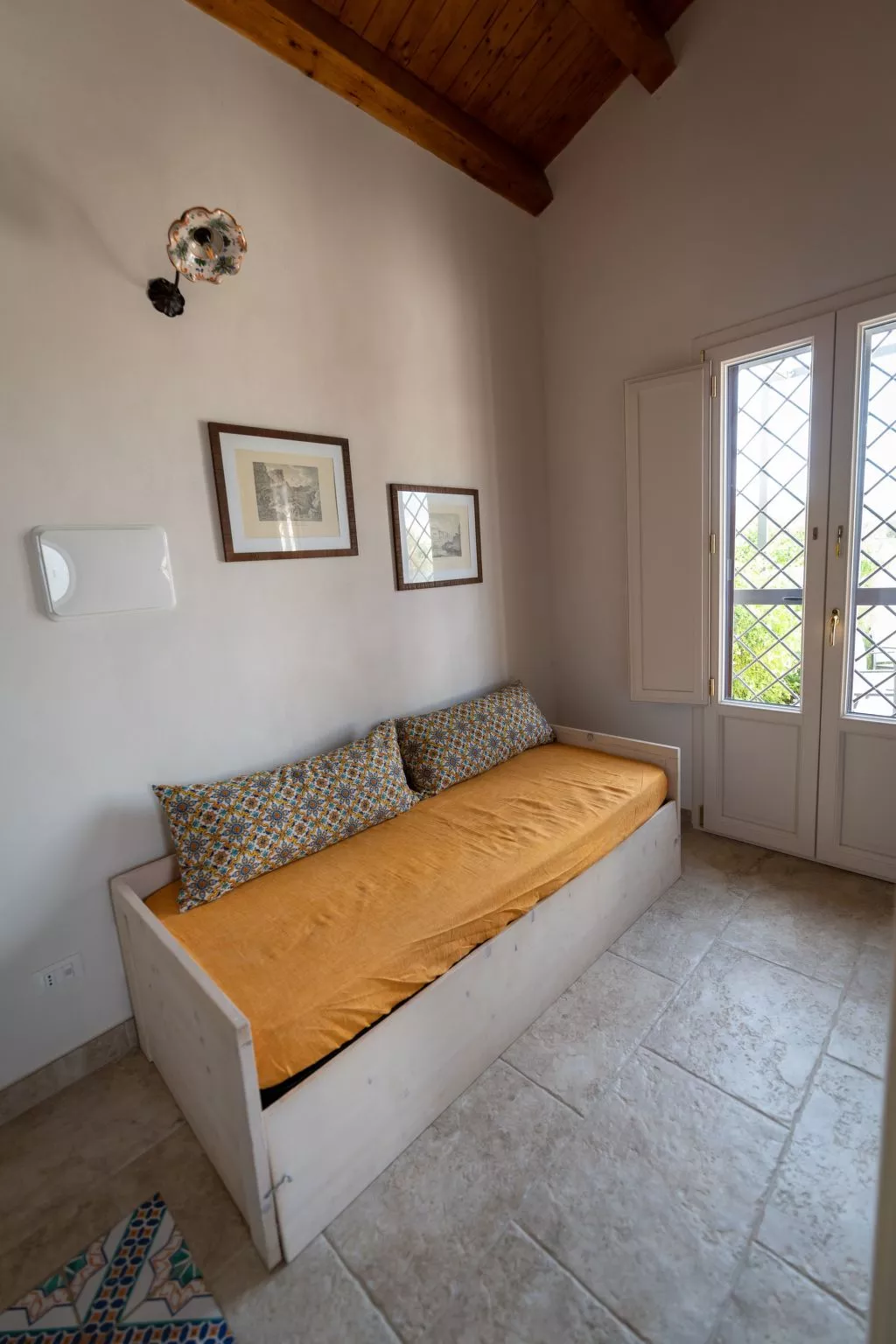 Wohnung Il Mandorlo - Image-tags.info