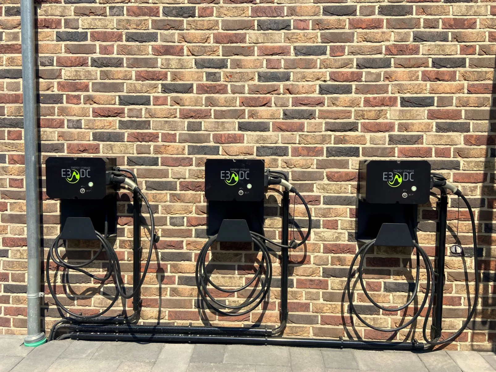 Wohnung in Schmidt mit Grill und Garten - Image-tags.info