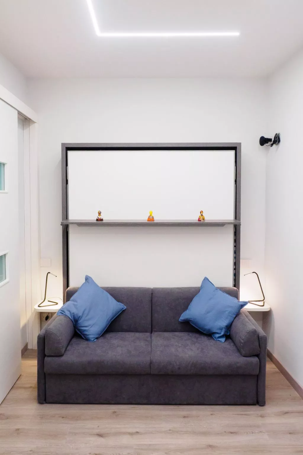 Plebiscito Home Holidays ... Im Herzen von Neapel ... nur 150 Meter von der zen - Image-tags.info