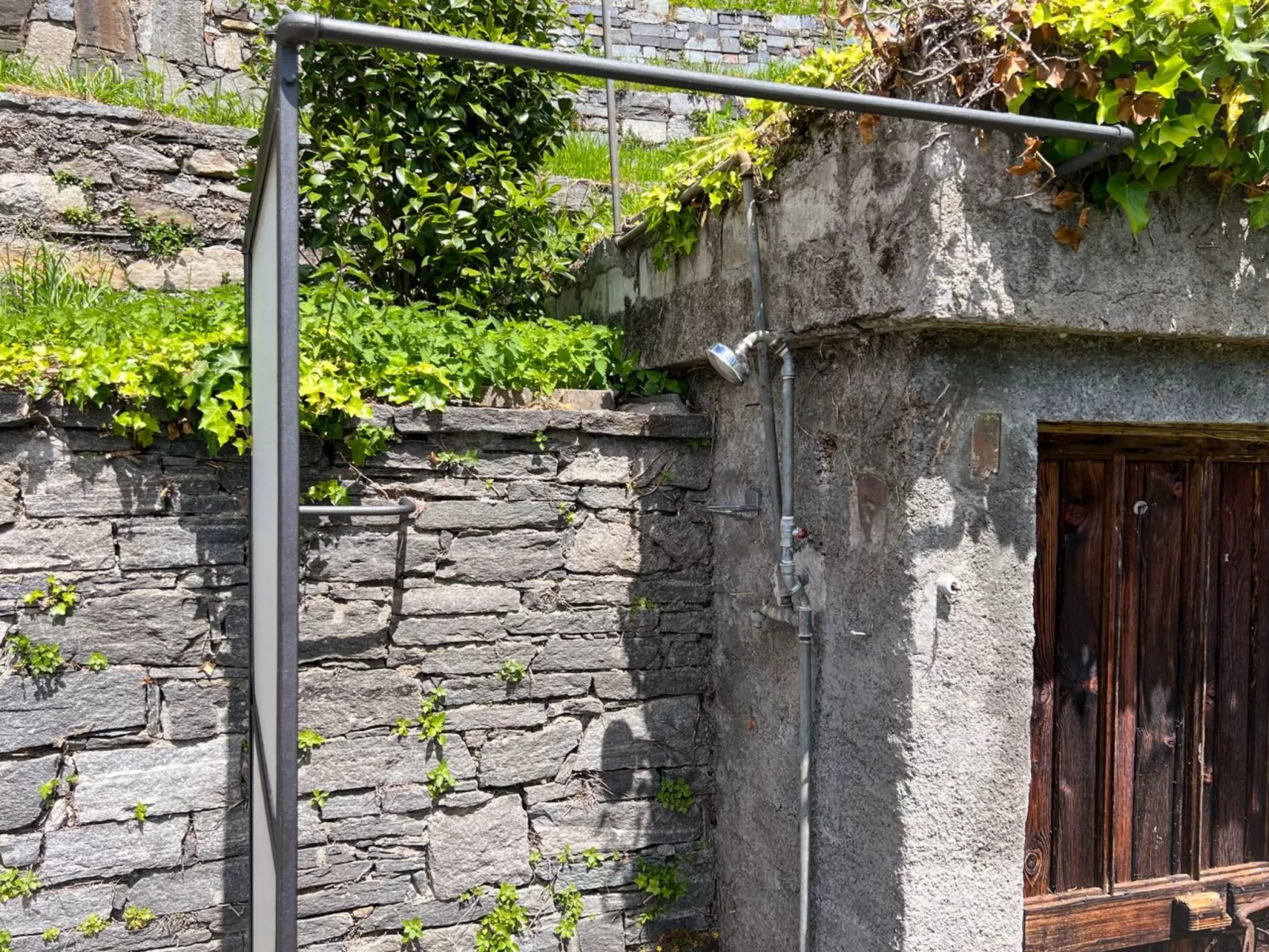 Casa Fior di Loto - Image-tags.info