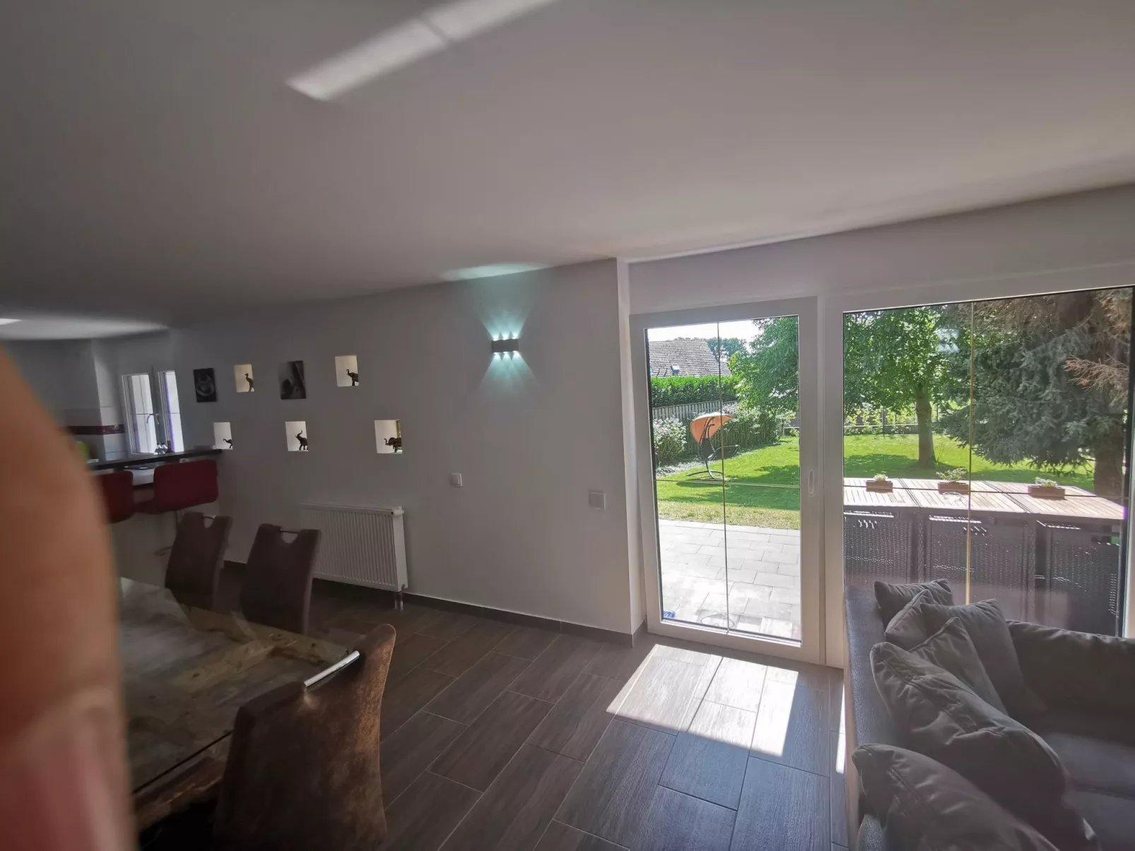 Oebel in Brüggen - Image-tags.info