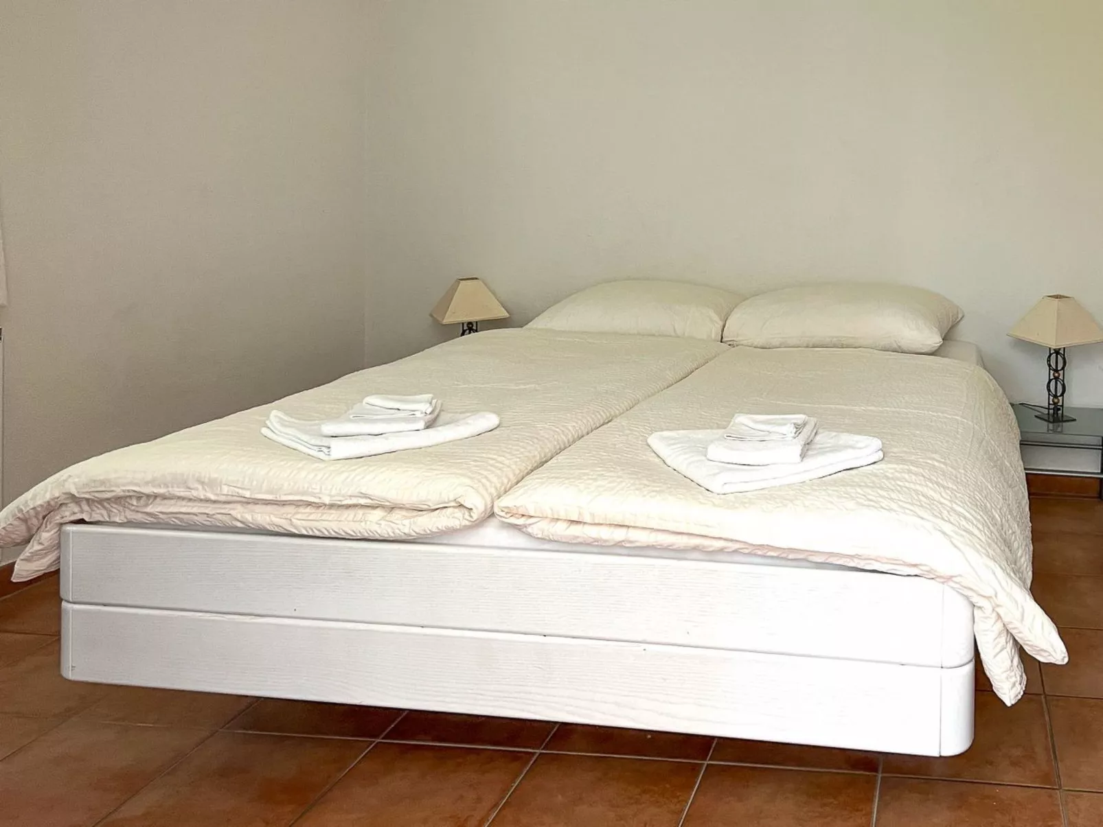 Casa Rustica unten - Image-tags.info