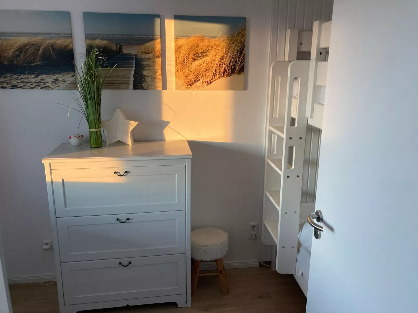 Gesamte Wohnung in Scharbeutz mit Großem Garten - Image-tags.info