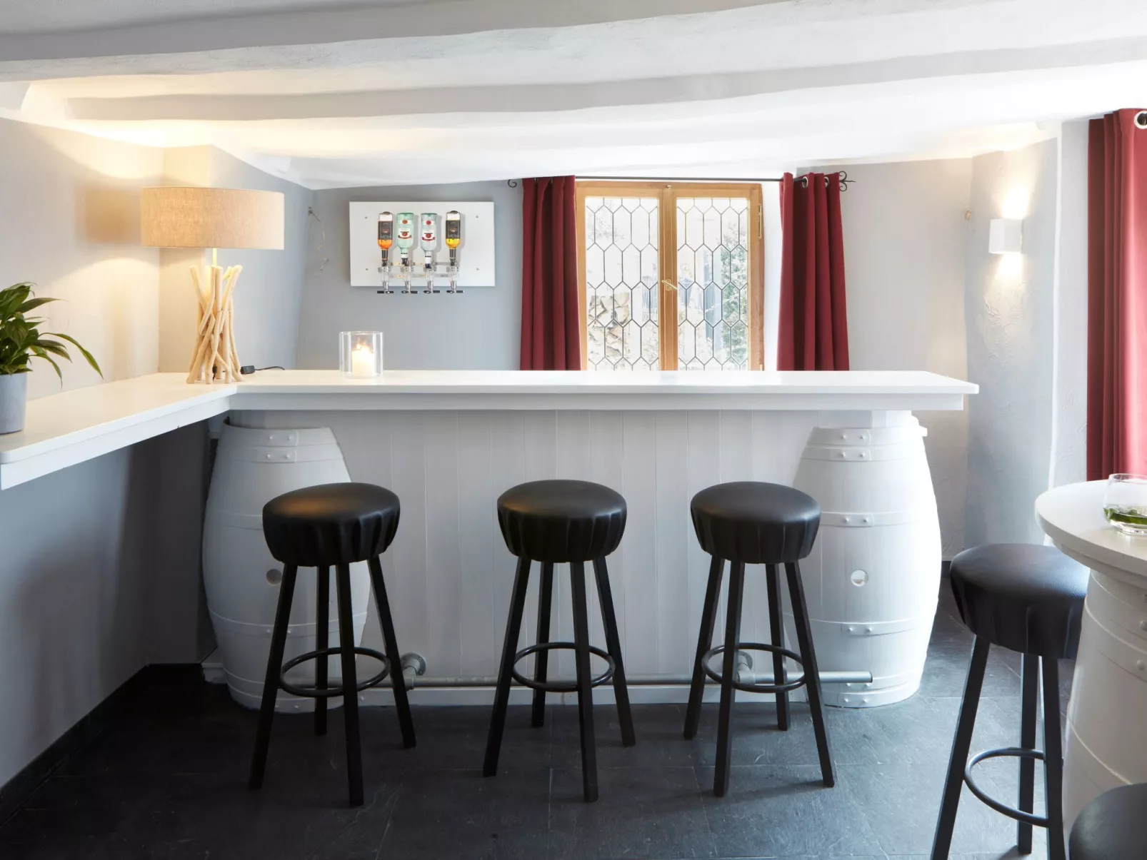 Olive Tree - Image-tags.info