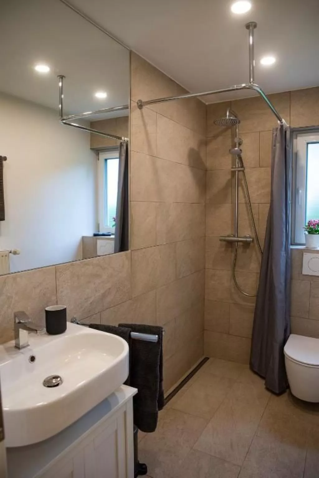 Fewo Am Sommerberg - Image-tags.info