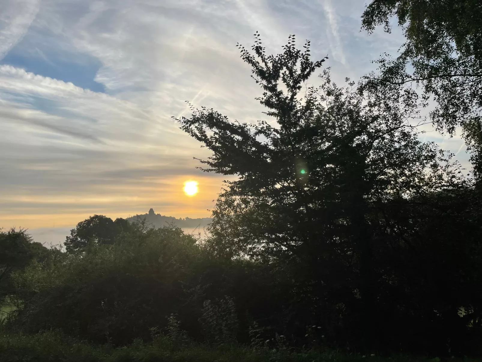 Am Weiher - Wohnung 3 - Für 2 Personen - Image-tags.info