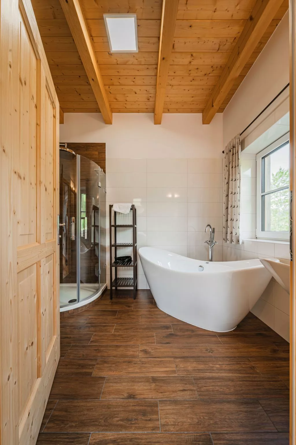 Penthouse Oberweiglhof - Dachstein West - Image-tags.info