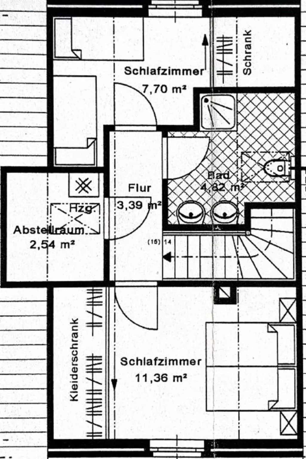 Neuhaus Deichperle - Image-tags.info