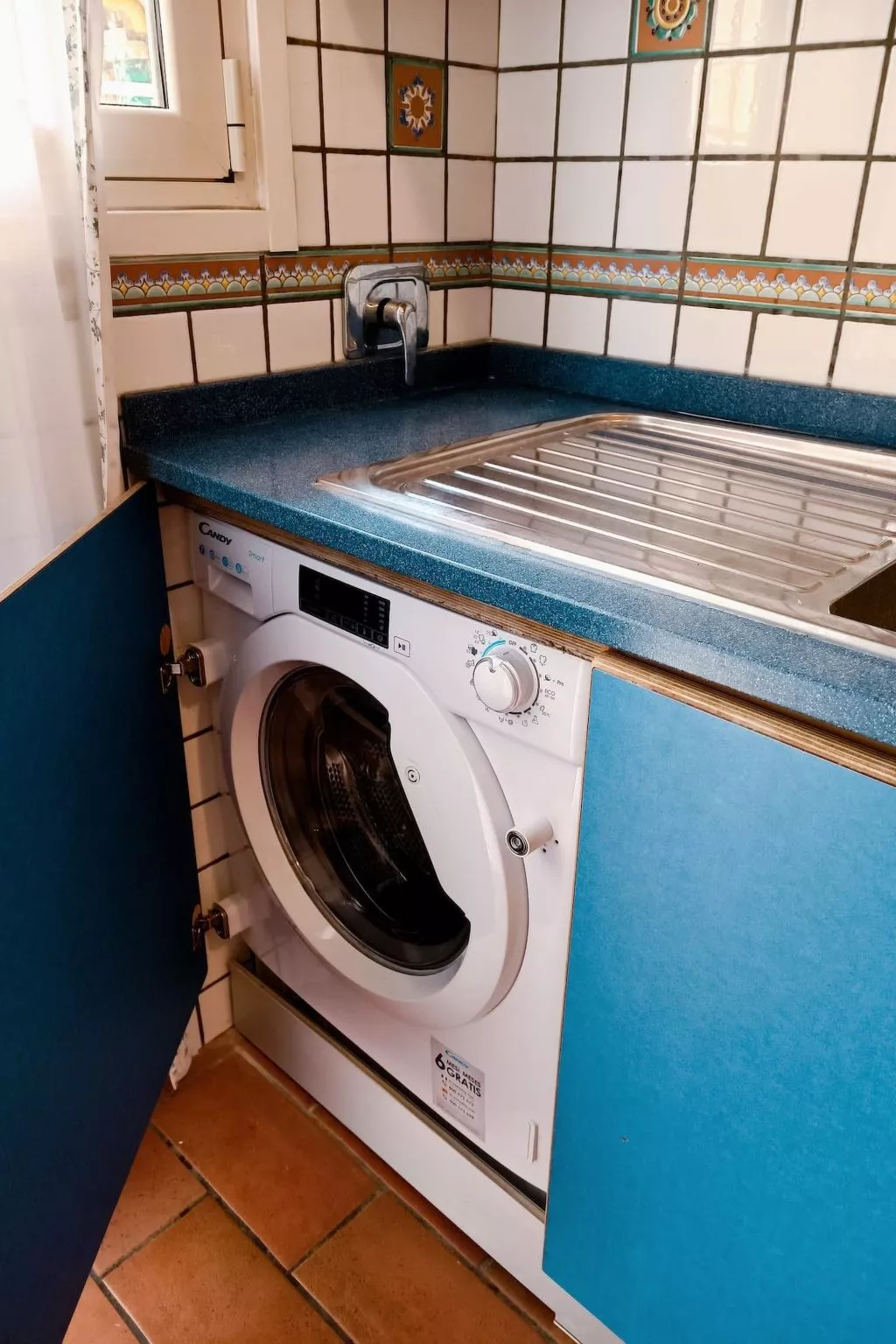 Rom-Ferienwohnungen - Case Vacanze Roma - Image-tags.info