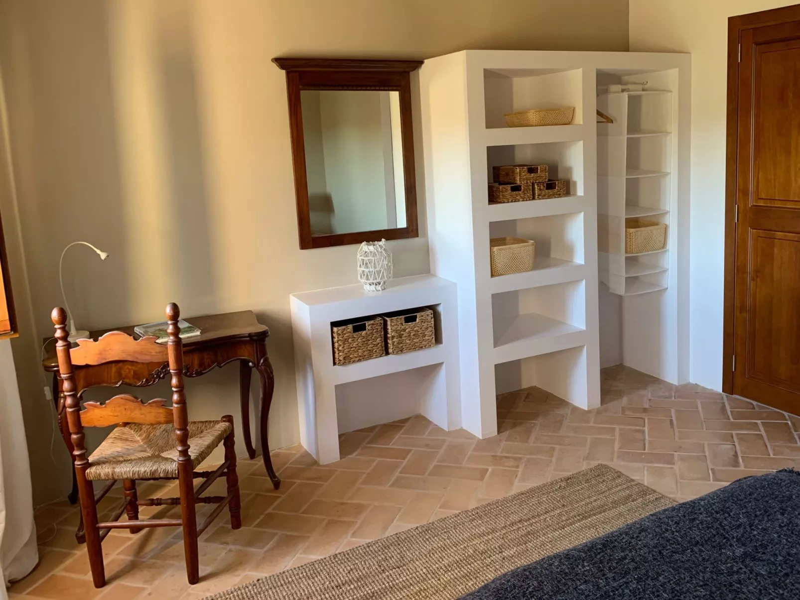 Traumhafte Naturstein-Finca in ruhiger Lage - Image-tags.info