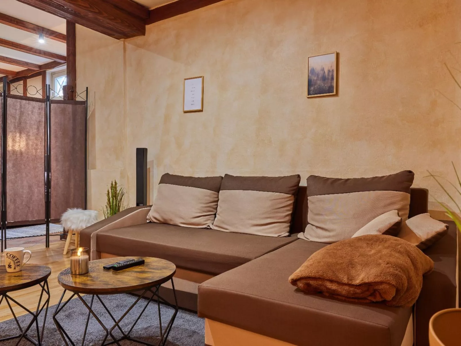 Entspannung Pur - Image-tags.info