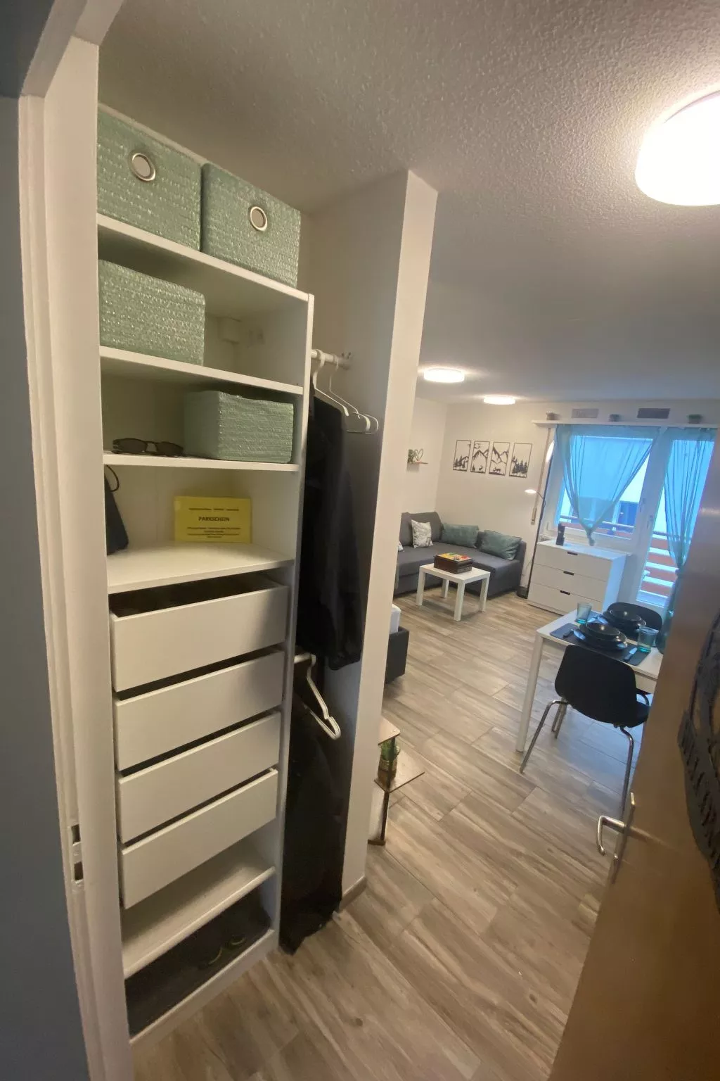 Studio Majing - Image-tags.info