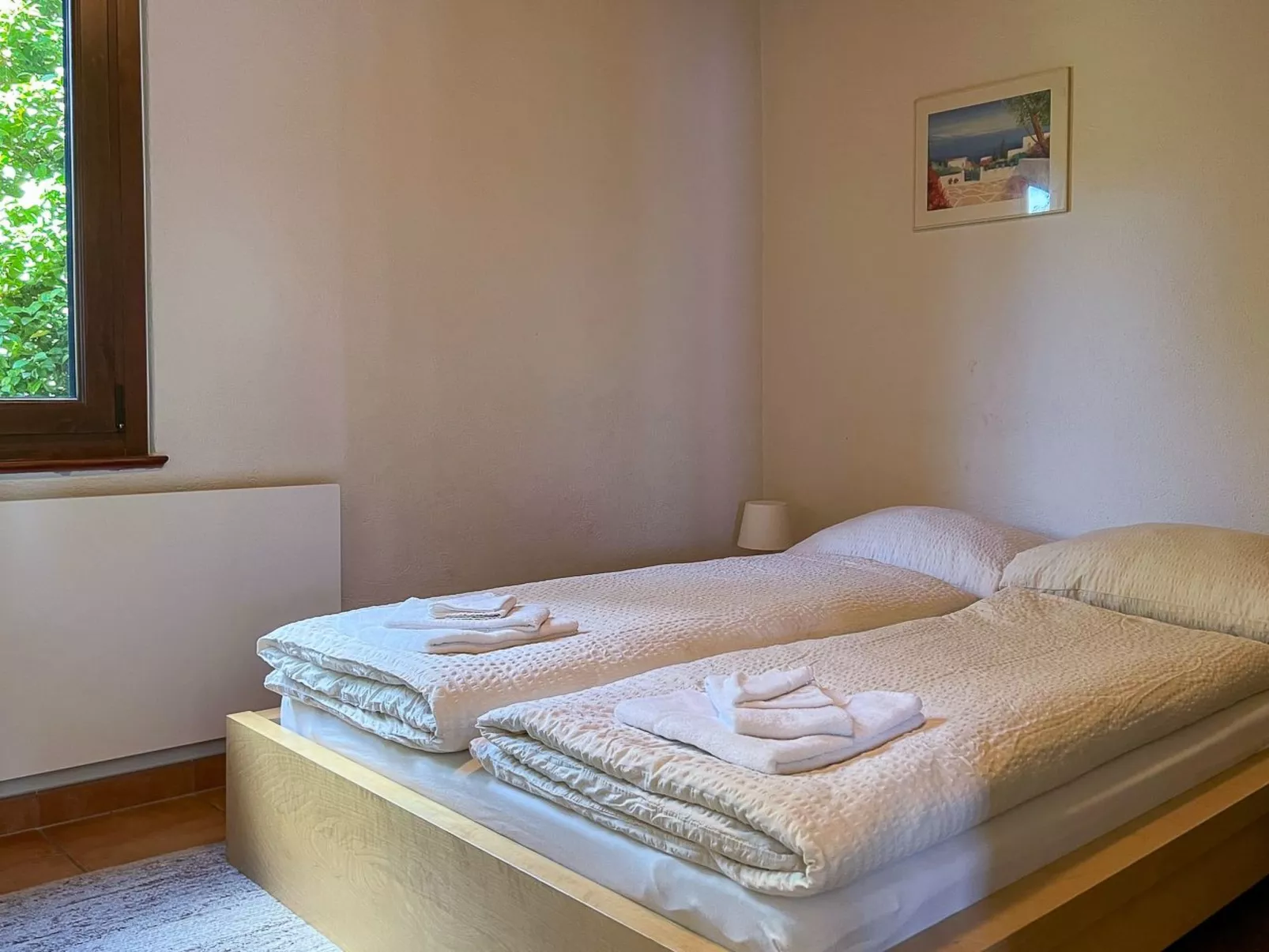 Casa Rustica oben - Image-tags.info