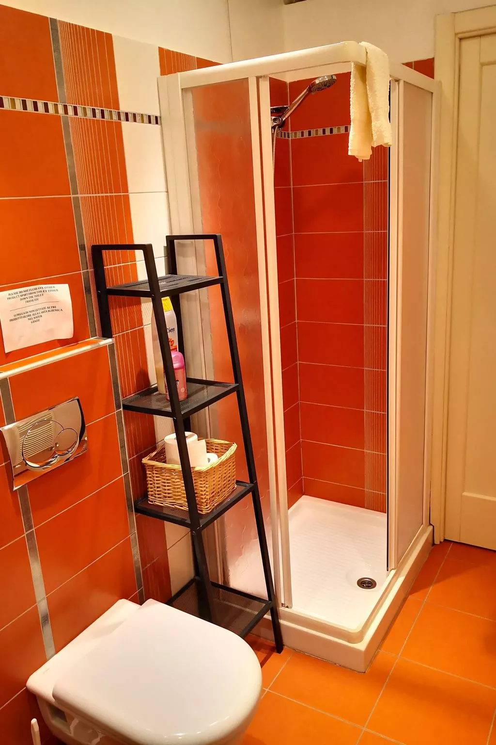 Wohnung mit Garten, wenige Minuten vom Meer entfernt - Image-tags.info