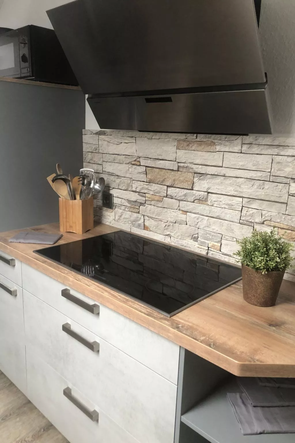 Fe-Wo  Parkblick - Image-tags.info