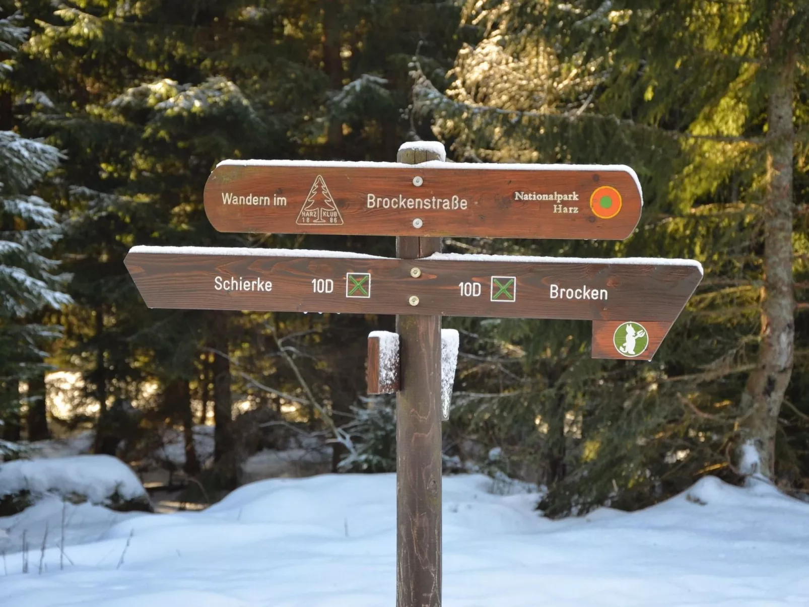 Wohnung Julius 4 - gemütlich und kinderfreundlich - Image-tags.info