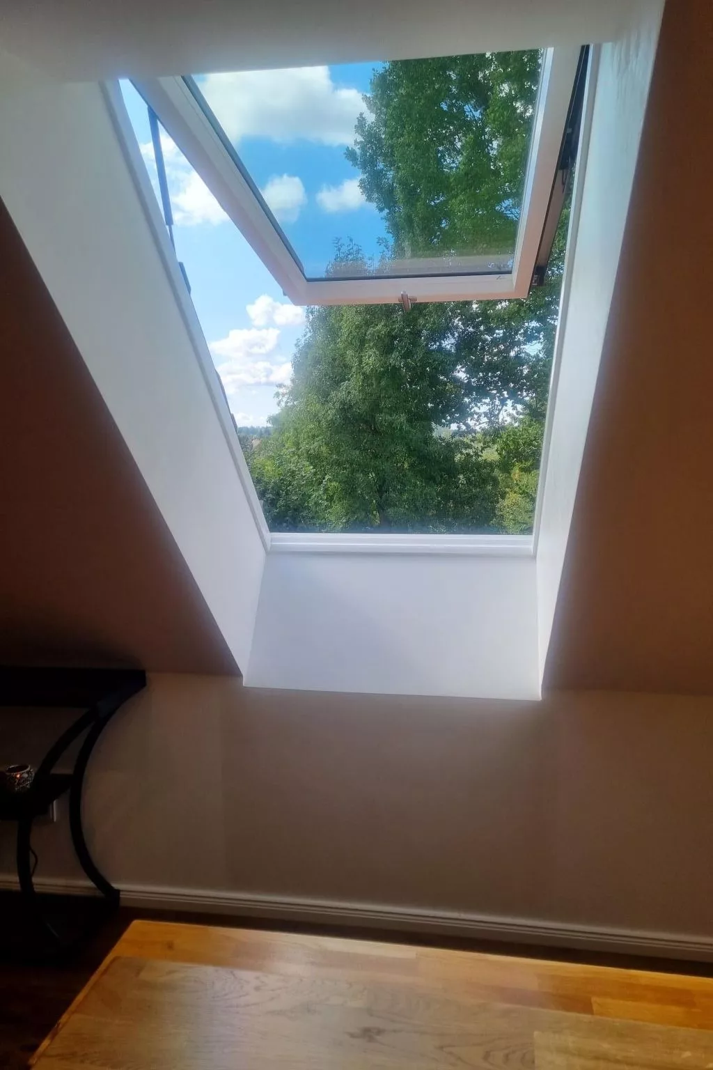 Schwabachauen 5 - Image-tags.info