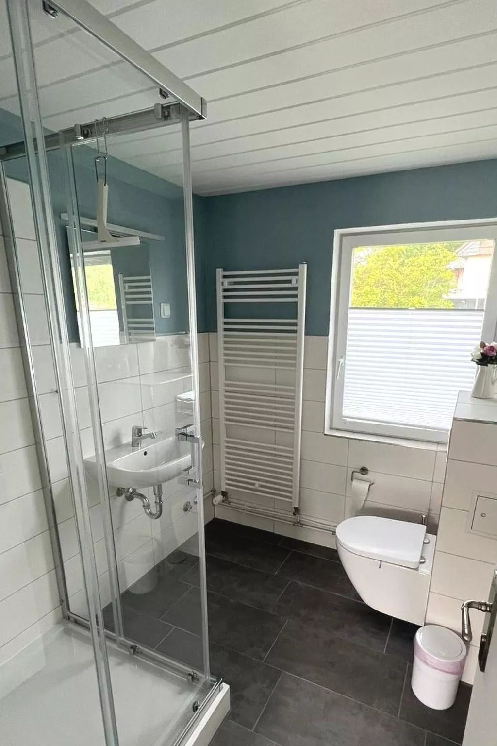 Boddenferienhaus - 12 Molenfeuer - Image-tags.info