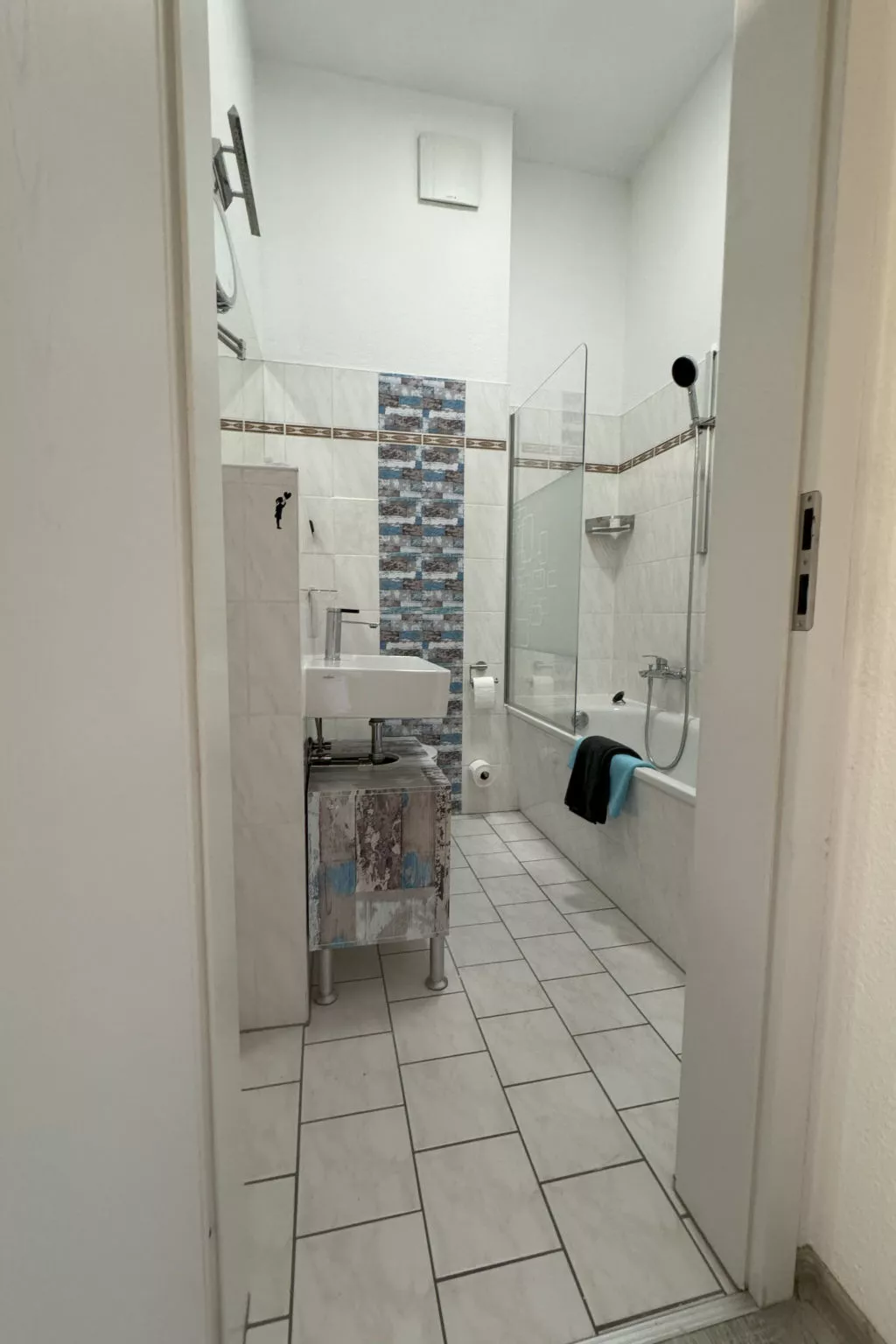 Design Apartment III - Image-tags.info