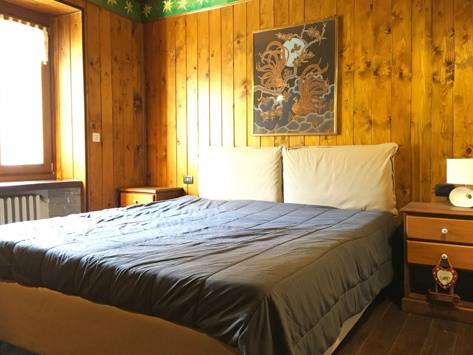 'San Francesco - Image-tags.info