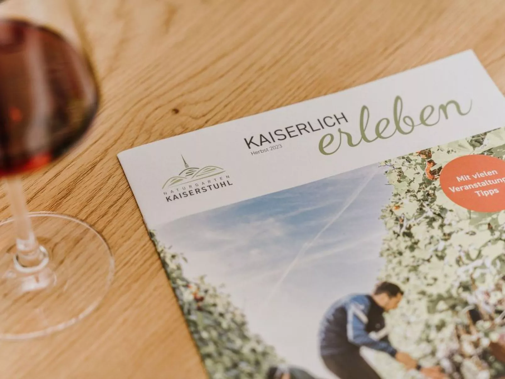 Am Weinberg - Image-tags.info