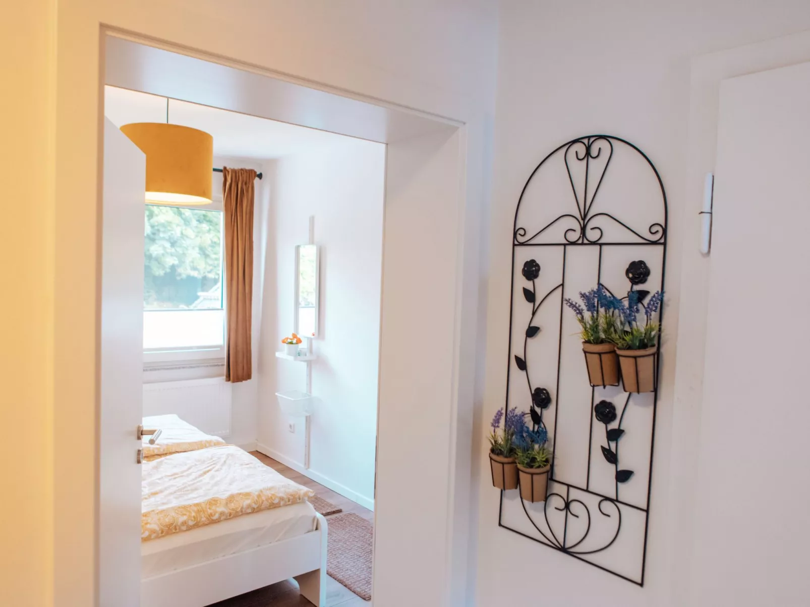 Casa Melisa - 61m2 - Image-tags.info