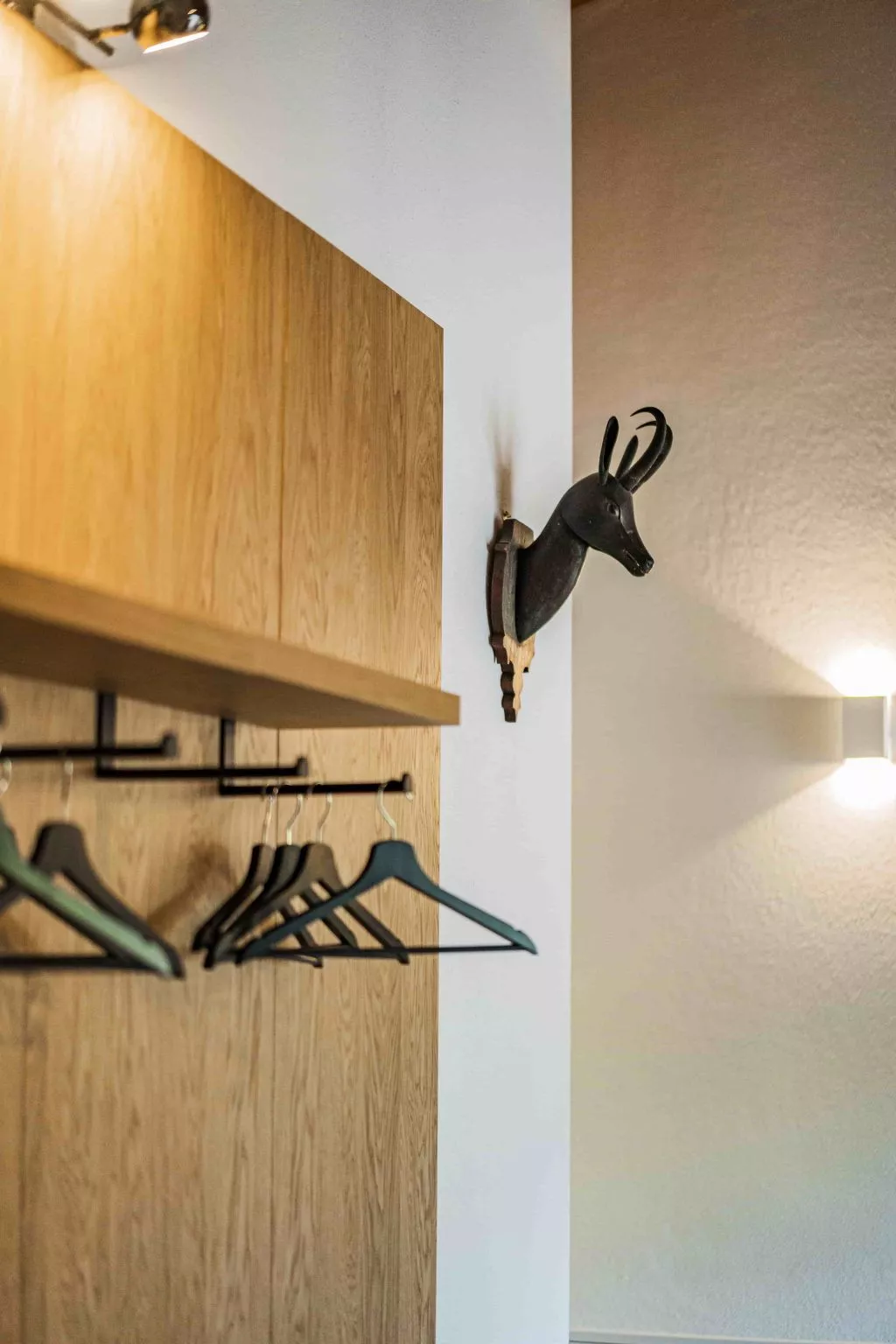 Dachstein West 4 - Image-tags.info