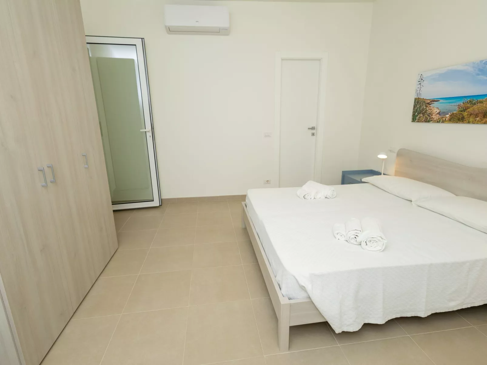 "Il giardino damare" - Image-tags.info