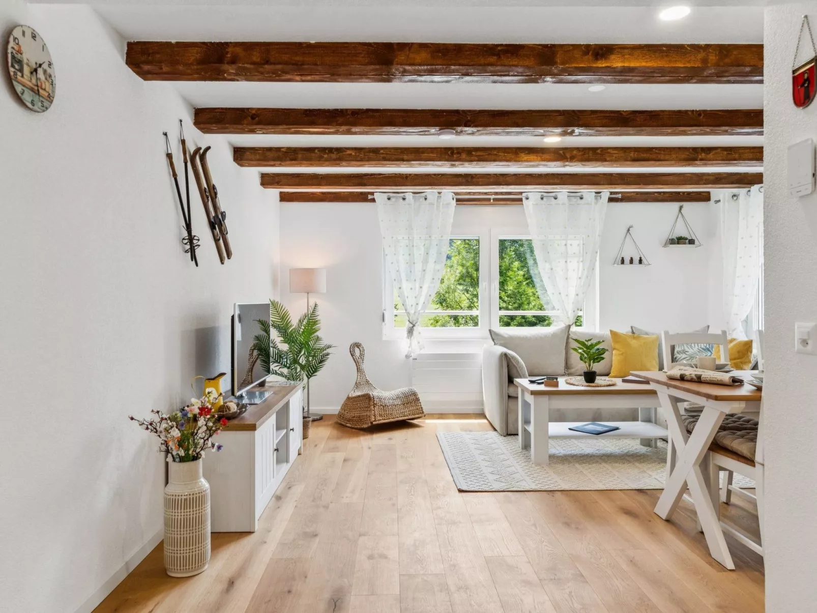 Alpenzauber Chalet - Image-tags.info