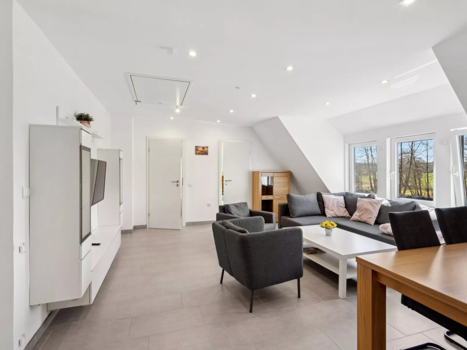 Waldsuite - Image-tags.info