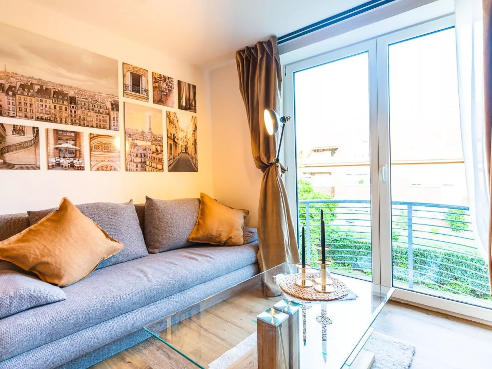 Golden Nugget - Image-tags.info