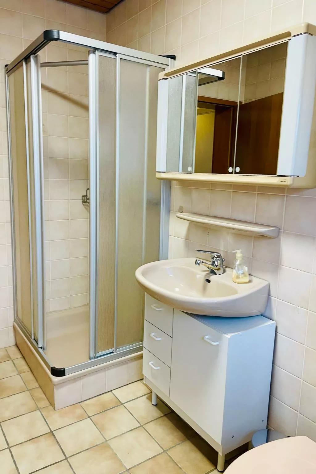 Rhön Bungalow 1 - Image-tags.info