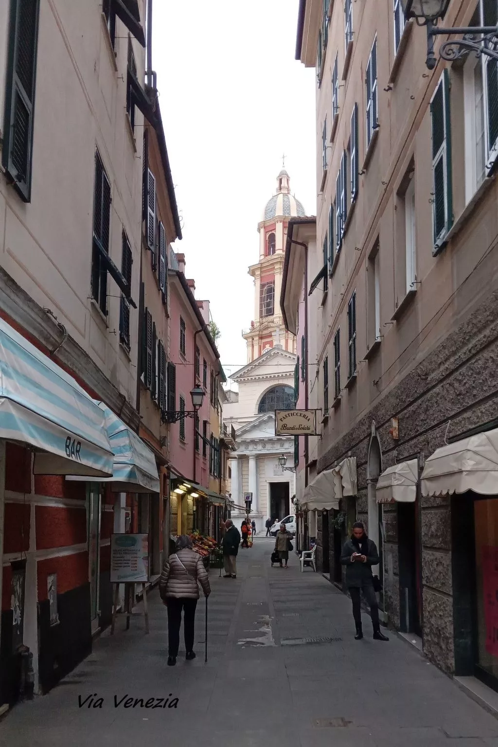 Seestern - Image-tags.info