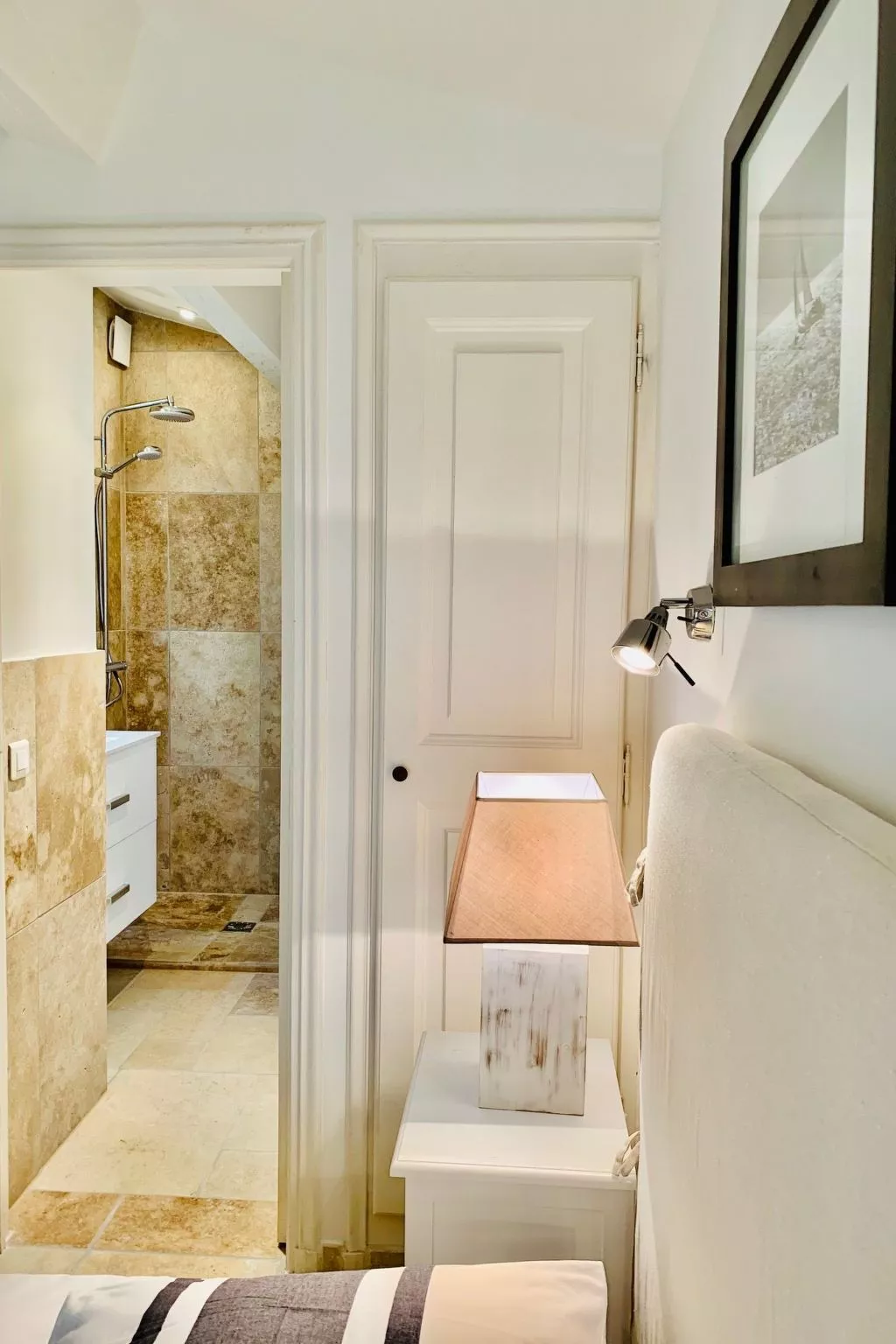 Charmante Wohnung im historischen Zentrum - Image-tags.info